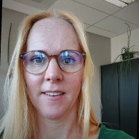 Elske Veldhuisen
