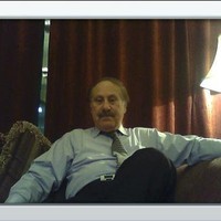 Nael Yousuf