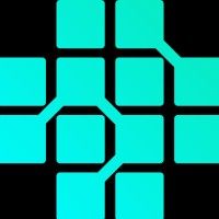 DeeTech Innovations