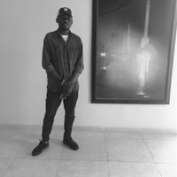 Daniel Odiase