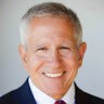 Rick Weiss