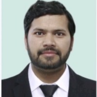 Satish Chaubey