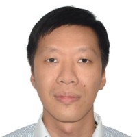 Ka-Keong Chan