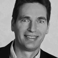 Martin Arndt