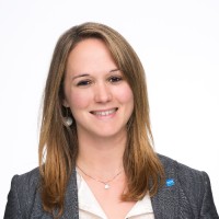 Edith Künz