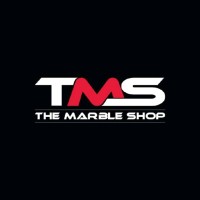 The Marble Shop