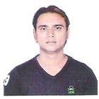 Satish Parmar