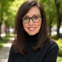 Jenny Stroud