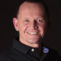 Felipe Garcés Mosto