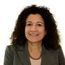 Patricia Iannantuono