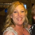 Brandi Earley Acls, Pcls