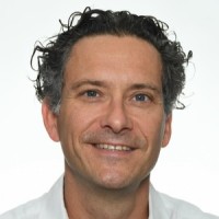 Pierre Faivre