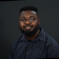 Absalaam Thomas