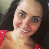 Brittany Dunn