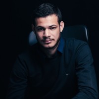 Gabriel Rafael