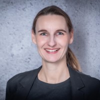 Leonie Groneck
