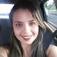 Mayara Roque