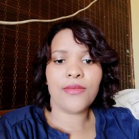 Shanai Jacobus