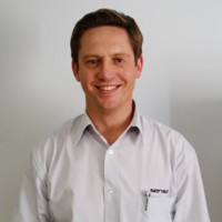 Morne' Rothmann