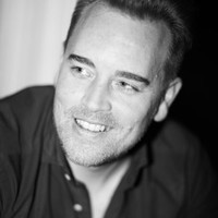 Adam Danielsson