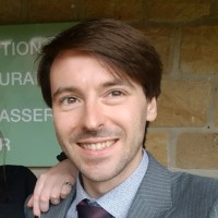 Nico Marrone