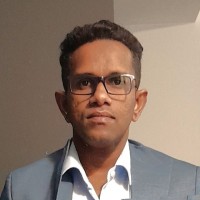 Udara Dahanayaka