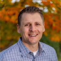 Craig Finch