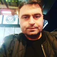 Yunus Bilgin
