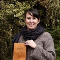 Sarah Kennard