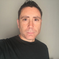 Ismael Tapia Vallejo