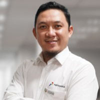 Boby Satria