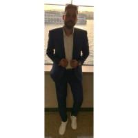 Mohamed Refaat
