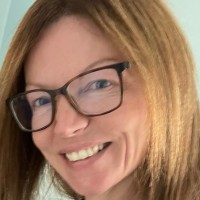 Dawn DiGregorio