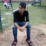 Adzli Rafie
