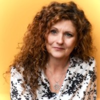 Vera Hegrová