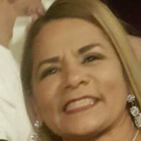 Linda O.