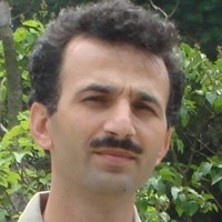 Jamal Sajadi