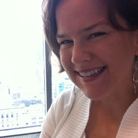 Stefanie Gammill