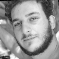 Dimitris Kalodoukas Kasvikis