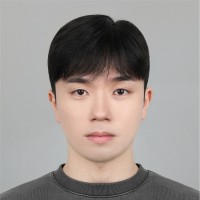 Sangsik Hong