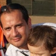 Carlos Boin Carrasco