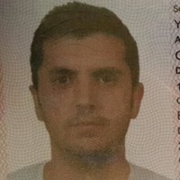 Gürkan Yıldırım
