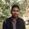 Ashrafull alam