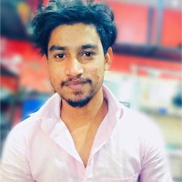 Dipak Rajak