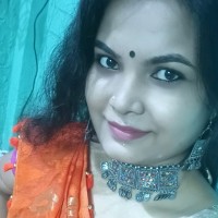 Payal Singha
