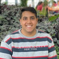 Shafaan J.