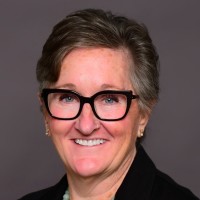 Nancy Rader