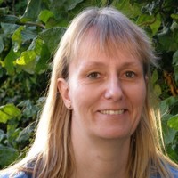 Birgit Larsson