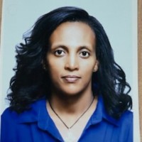 Rahel Nebiyu
