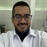 Wilber Quintero Cano